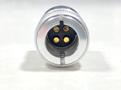 ORTOFON APJ-1 SPU A SHELL ADAPTER. TURNTABLE PARTS RECORD PLAYER EXCELLENT+++++