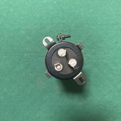 RUBYCON BLACK GATE WKZ 500V  AUDIO GRADE ELECTROLYTIC CAPACITOR TESTED WORKING