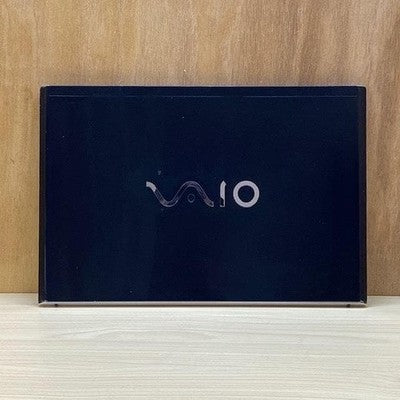 SONY VAIO VJP132 13.3 FHD LAPTOP i7-5500U 8GB RAM 128GB SSD WIN10 PRO READ