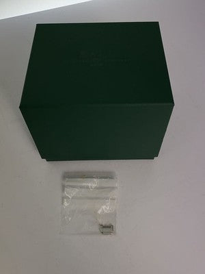 BALL WATCH NL2098C AUTOMATIC WATCH BLACK DIAL STAINLESS STEEL DATE BOXED