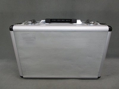BOSCH D-TECT150CNT CONCRETE DETECTOR WALL SCANNER W/ CASE (SCRATCHES)