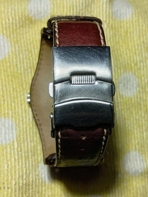 ZODIAC SEADRAGON ZO2217 CHRONOGRAPH NEW MOVEMENT NATO STRAP SWISS WATCH