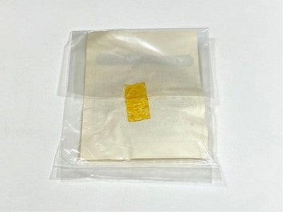 MICRO MK-91V ADSORPTION MODIFICATION KIT ETC. TUBE CLAMPER TURNTABLE PARTS