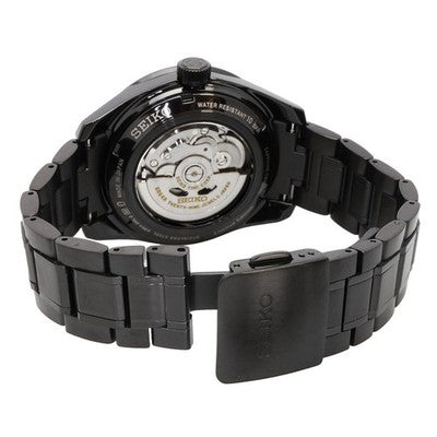 SEIKO PRESAGE SPB361J1 LIMITED EDITION 2000 AUTOMATIC MEN'S WATCH UNUSED W/BOX