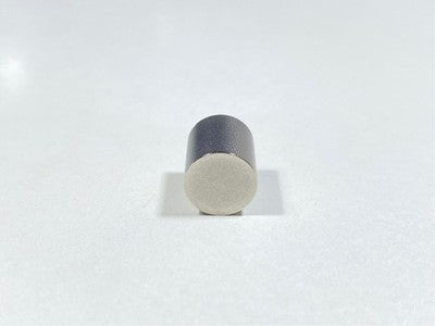 AUDIO CRAFT AW-34 GENUINE SUBWEIGHT FOR AC-3000SILVER/AC-4000SILVER, WEIGHT 12G