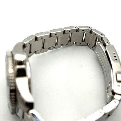 TAG HEUER AQUARACER WBP1411 QUARTZ LADIES 31MM DIVER WATCH W/ BOX