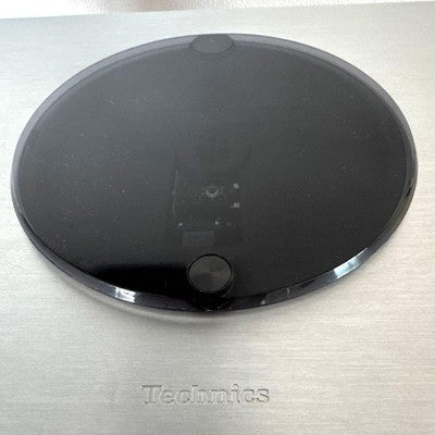 TECHNICS OTTAVA SC-C70 CD NETWORK SILVER BLUETOOTH WI-FI