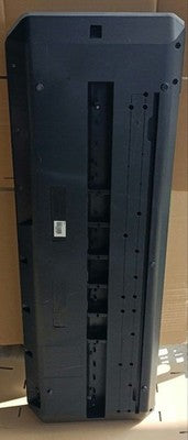 Yamaha MOX6 61-KEY SYNTHESIZER KEYBOARD FULLY TESTED SOUND OUTPUT WORKING UNIT