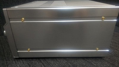 SONY TA-DA9100ES 7CH DIGITAL ES SERIES LATE MODEL