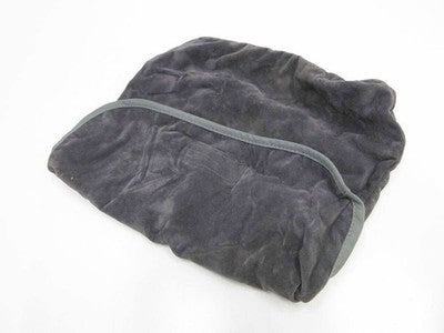 SHIMANO 99 STELLA 8000H ACCESSORIES SPINNING REEL CASE EXCELLENT++++