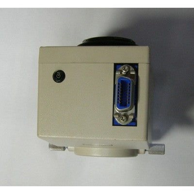 Olympus Modified Photomicrography Tube for EOS or Nikon F Mount BH2 Compatible