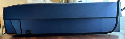 KORG D1600MKII DIGITAL RECORDING STUDIO MTR TESTED NEAR MINT FROM JAPAN