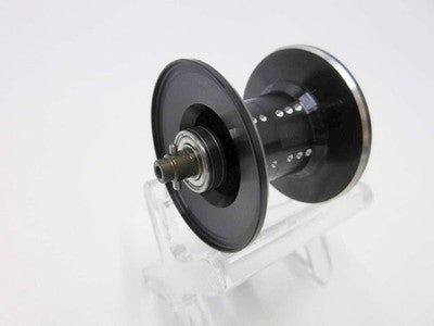 ABU REVO MGX SPOOL BAITCASTING REEL ABU GARCIA EXCELLENT+++++
