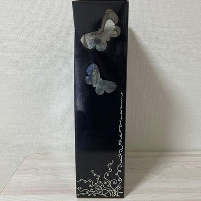 JUN PLANNING TIM BURTON'S CORPSE BRIDE EMILY COLLECTION FIGURE W/BOX