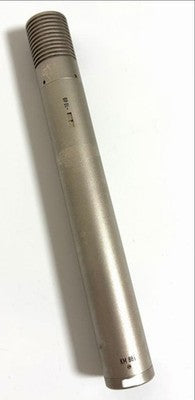 NEUMANN KM88I CONDENSER MICROPHONE KM 88I SMALL DIAMETER