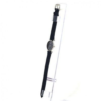 LONGINES LA GRANDE CLASSIQUE DE LONGINES 12P L4.209.4.97.2 SS QUARTZ