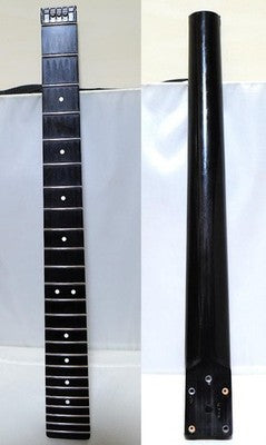 STEINBERGER GRAPHITE ONE-PIECE NECK KLEIN GUITAR ORIGINAL BLEND JAPAN