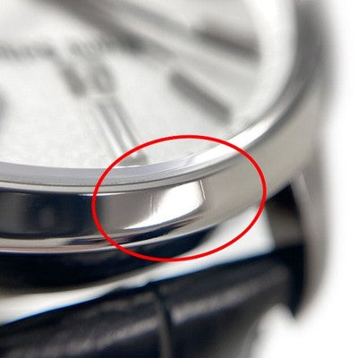 SEIKO GRAND SEIKO FIRST GENERATION GS LIMITED COLLECTION PIECES SBGR305 40MM