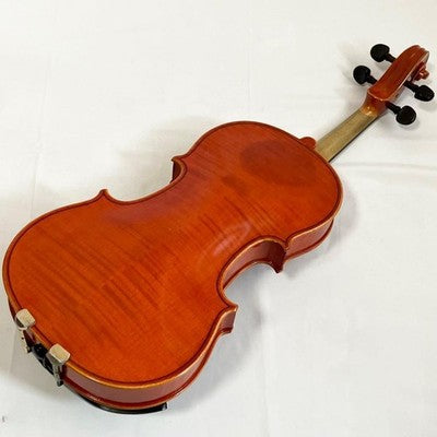 PYGMALIUS ST-03 3/4 VIOLIN 1999 JAPAN W/ BOW CASE BLANKET TESTED FROM JAPAN.