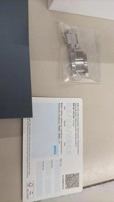 SEIKO INITIAL D COLLABORATION WATCH LIMITED EDITION 1995 JPN W/BOX
