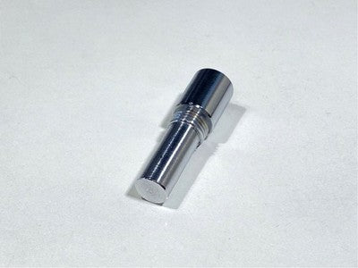 PIONEER GENUINE SUBWEIGHT FOR PL-70LII, WEIGHS APPROXIMATELY 25G TURNTABLE PARTS