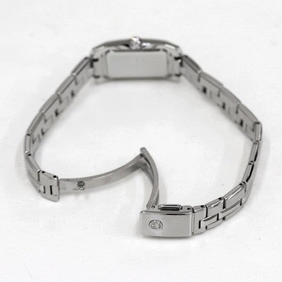 Seiko Credor Node J Yukiwatari GSWE911 Quartz Ladies Watch Limited 30 Used