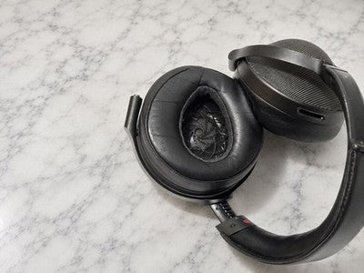 SONY MDR-Z1R FLAGSHIP HEADPHONES HIGH RESOLUTION AUDIO JAPAN WITH ACCESSORIES