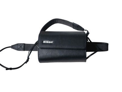 NIKON COOLPIX A900 DIGITAL CAMERA 35X OPTICAL ZOOM BLACK W/ CASE STRAP TESTED