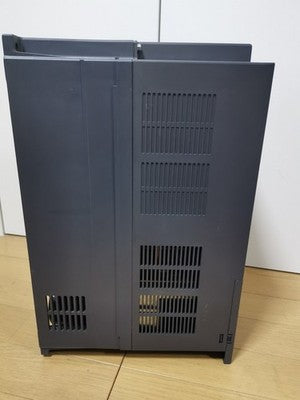 ALMOST UNUSED MITSUBISHI MR-J4-15KB-KS AC SERVO AMPLIFIER USED EXCELLENT+++++