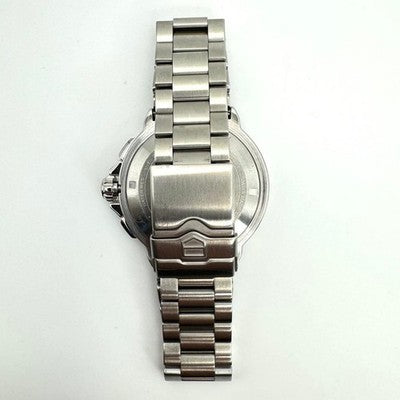 TAG HEUER FORMULA 1 INDY 500 CHRONOGRAPH CAH101A QUARTZ MEN'S WATCH