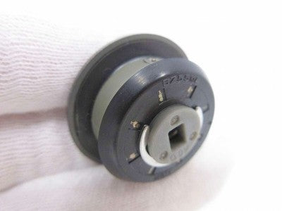 SHIMANO 04 STELLA 2000S DRAG KNOB SPINNING REEL PARTS FISHING EXCELLENT+++++