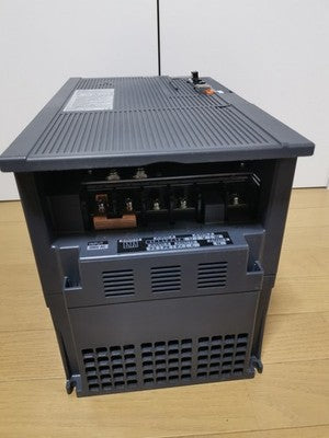 ALMOST UNUSED MITSUBISHI MR-J4-15KB-KS AC SERVO AMPLIFIER USED EXCELLENT+++++