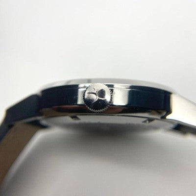 HAMILTON AMERICAN CLASSIC INTRA MATIC AUTO H38425720 AUTOMATIC 40MM DATE BOX