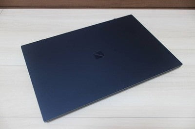 NEC LAVIE N15 N1570/F CORE I7-1255U IRIS XE 32GB SSD 1TB 15.6" FHD WIN 11 HOME