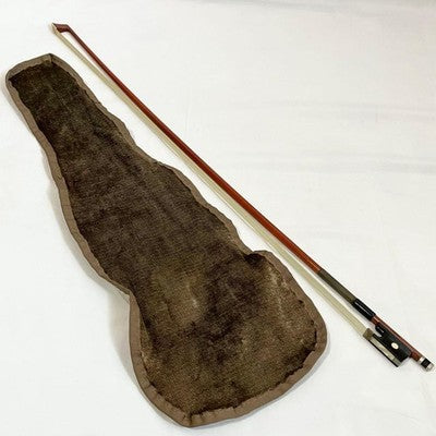 PYGMALIUS ST-03 3/4 VIOLIN 1999 JAPAN W/ BOW CASE BLANKET TESTED FROM JAPAN.