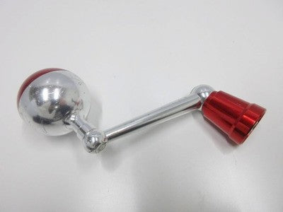STUDIO OCEAN MARK CUSTOM REEL HANDLE ST6000/5000 SALTIGA Z SPINNING JAPAN