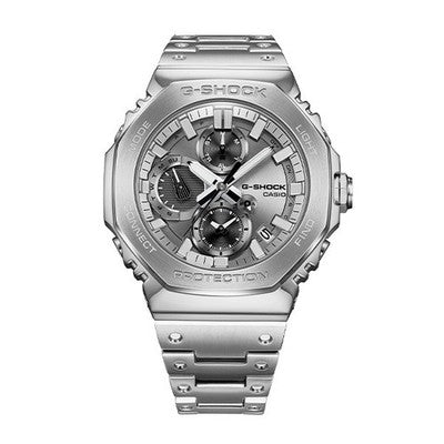 CASIO G-SHOCK GMC-B2100ADS-1AJF TOUGH WATCH  W/BOX FROM JP MINT