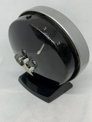 Vintage WESTCLOX BIG BEN Mechanical Alarm Clock 1960s-70s