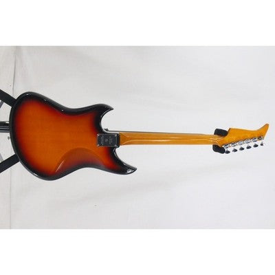 YAMAHA SG-2 ELECTRIC GUITAR WITH SOFT CASE EXCELLENT++++