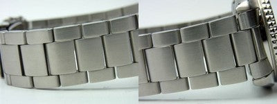 SEIKO 5 SPORTS SBSA137 CUSTOM DESIGN AUTOMATIC MEN'S WATCH LIMITED EDITION