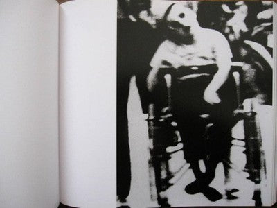 MARIO GIACOMELLI (FULL JAPANESE VERSION) MARIO GIACOMELLI HC