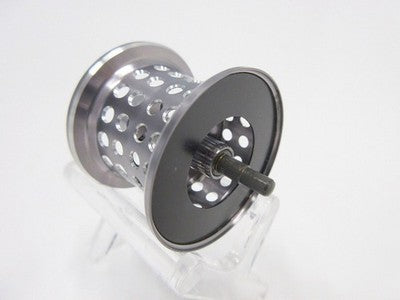 ABU REVO LTZ AE74 SPOOL BAITCASTING REEL PARTS FISHING ABU GARCIA EXCELLENT+++++
