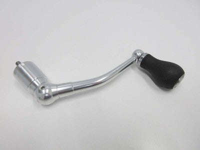 DAIWA TOURNAMENT SURF 35 HANDLE RCS KNOB SPINNING REEL PARTS EXCELLENT+++++
