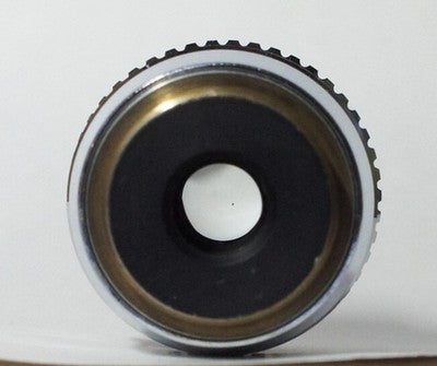 Nikon NCF Plan Apo 40x 0.95 Objective Lens 160/0.11-0.23 RMS For Optiphot Used