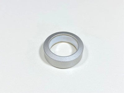 DENON GENUINE SMALL WEIGHT FOR DP-57M / DP-57L, WEIGHS APPROXIMATELY 24G