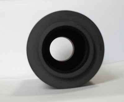 Olympus U-SPT Straight Phototube For BX Series Microscopes Used Excellent