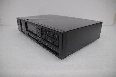 AKAI GX-R60 STEREO CASSETTE DECK TWIN-FIELD SUPER GX FROM JAPAN