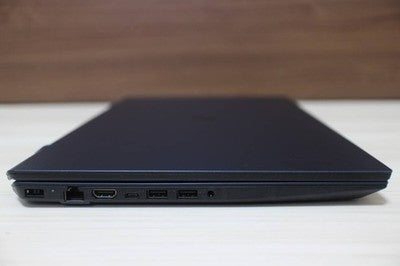 NEC LAVIE N15 N1570/F CORE I7-1255U IRIS XE 32GB SSD 1TB 15.6" FHD WIN 11 HOME