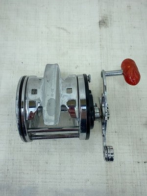 PENN REEL 99 TROLLING REEL STAR DRAG SALTWATER FISHING BLACK EXCELLENT++++