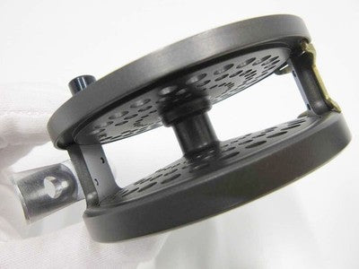 ORVIS CFO4 FLY REEL FISHING MADE IN ENGLAND EXCELLENT+++++